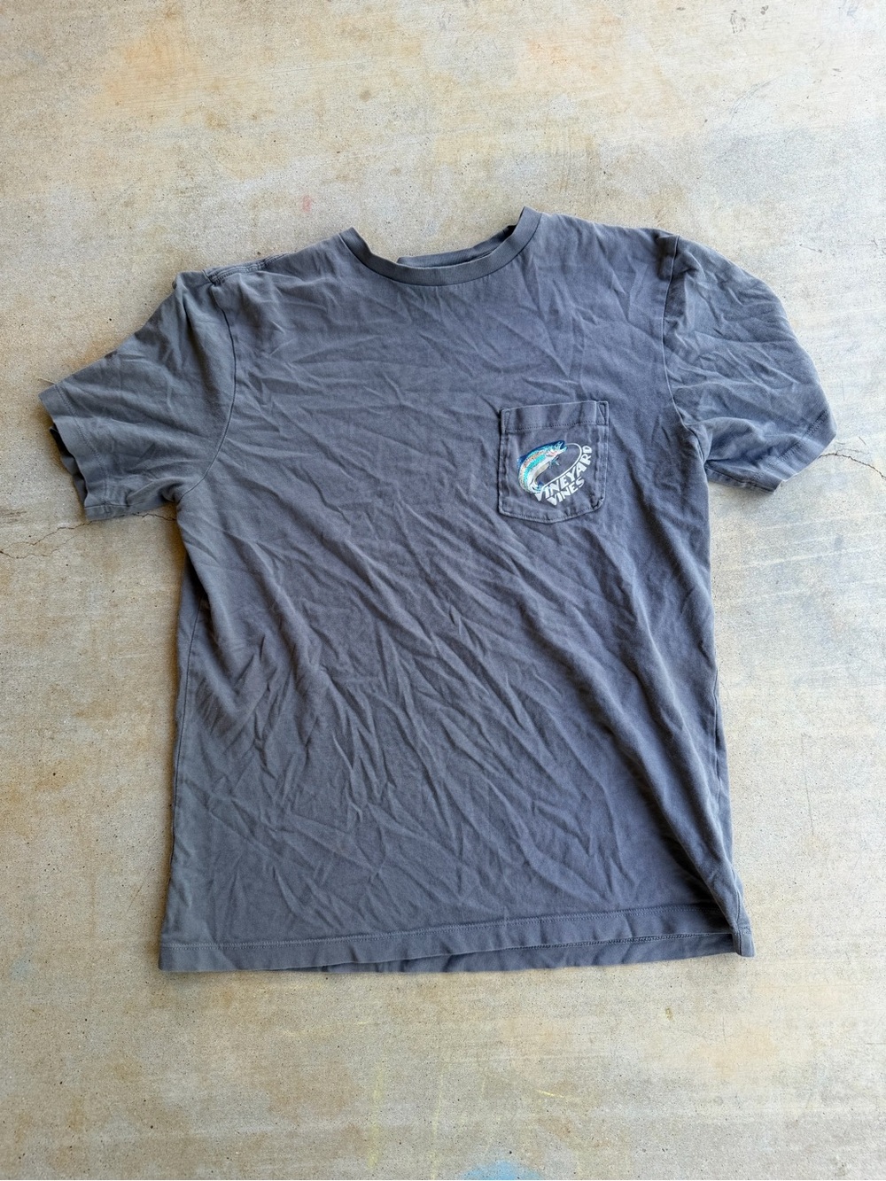 Vineyard Vines shirt M